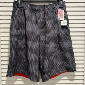 Unipro Men’s 9inch Gym Short